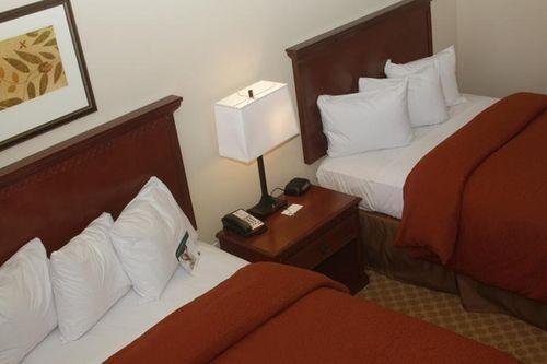 Country Inn & Suites By Radisson, Saraland, Al Habitación foto